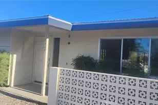 38220 Chuperosa Ln, Cathedral City, CA 92234 - Photo 1