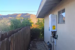 38220 Chuperosa Ln, Cathedral City, CA 92234 - Photo 2