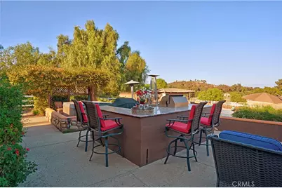 19315 Avenida Cordoba, Murrieta, CA 92562 - Photo 46