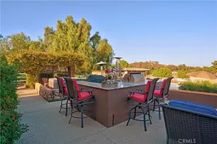 19315 Avenida Cordoba, Murrieta, CA 92562 - Photo 46