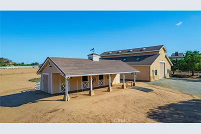 19315 Avenida Cordoba, Murrieta, CA 92562 - Photo 8