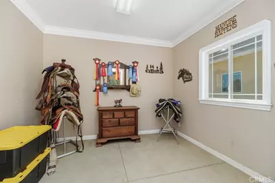 19315 Avenida Cordoba, Murrieta, CA 92562 - Photo 66