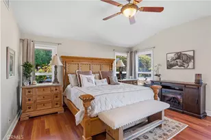 19315 Avenida Cordoba, Murrieta, CA 92562 - Photo 24