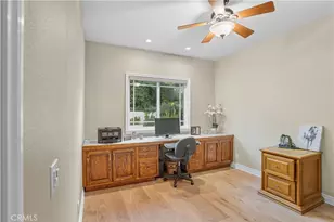 19315 Avenida Cordoba, Murrieta, CA 92562 - Photo 36