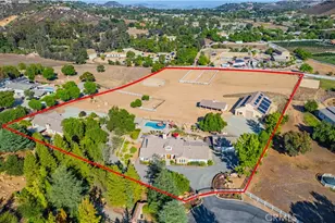 19315 Avenida Cordoba, Murrieta, CA 92562 - Photo 2