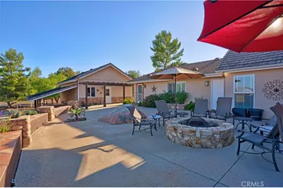 19315 Avenida Cordoba, Murrieta, CA 92562 - Photo 44