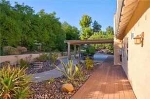 19315 Avenida Cordoba, Murrieta, CA 92562 - Photo 38