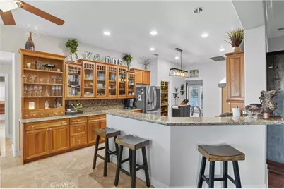 19315 Avenida Cordoba, Murrieta, CA 92562 - Photo 18