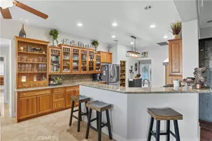 19315 Avenida Cordoba, Murrieta, CA 92562 - Photo 18