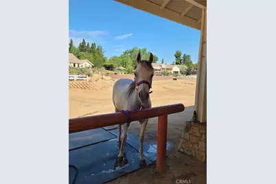 19315 Avenida Cordoba, Murrieta, CA 92562 - Photo 64