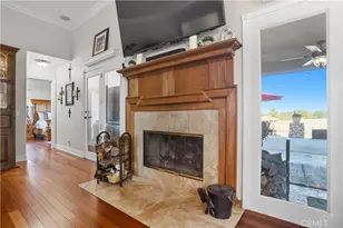 19315 Avenida Cordoba, Murrieta, CA 92562 - Photo 20