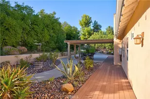 19315 Avenida Cordoba, Murrieta, CA 92562 - Photo 38