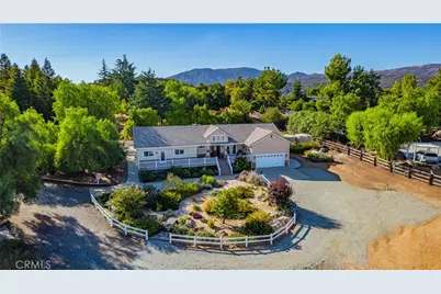 19315 Avenida Cordoba, Murrieta, CA 92562 - Photo 30