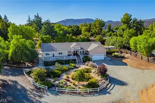19315 Avenida Cordoba, Murrieta, CA 92562 - Photo 30