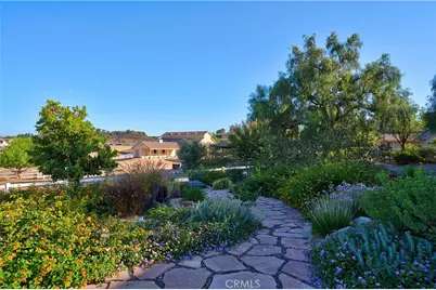 19315 Avenida Cordoba, Murrieta, CA 92562 - Photo 40