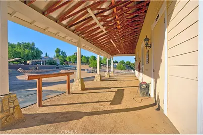 19315 Avenida Cordoba, Murrieta, CA 92562 - Photo 52