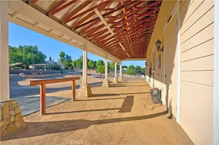 19315 Avenida Cordoba, Murrieta, CA 92562 - Photo 52