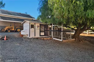 19315 Avenida Cordoba, Murrieta, CA 92562 - Photo 60