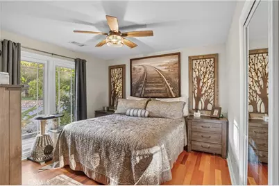 19315 Avenida Cordoba, Murrieta, CA 92562 - Photo 22