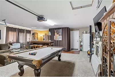 19315 Avenida Cordoba, Murrieta, CA 92562 - Photo 28