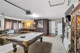 19315 Avenida Cordoba, Murrieta, CA 92562 - Photo 28