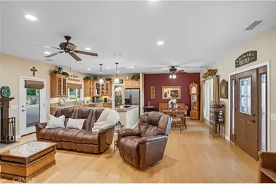 19315 Avenida Cordoba, Murrieta, CA 92562 - Photo 34