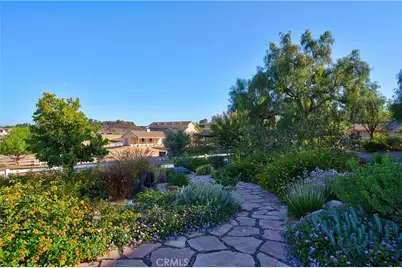 19315 Avenida Cordoba, Murrieta, CA 92562 - Photo 40