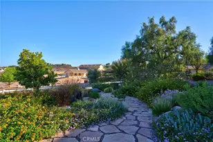 19315 Avenida Cordoba, Murrieta, CA 92562 - Photo 40