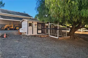 19315 Avenida Cordoba, Murrieta, CA 92562 - Photo 60