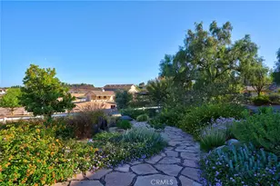 19315 Avenida Cordoba, Murrieta, CA 92562 - Photo 40
