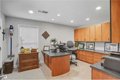 19315 Avenida Cordoba, Murrieta, CA 92562 - Photo 26