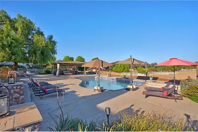 19315 Avenida Cordoba, Murrieta, CA 92562 - Photo 62