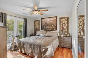 19315 Avenida Cordoba, Murrieta, CA 92562 - Photo 22