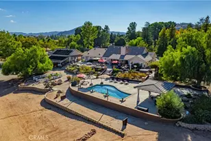 19315 Avenida Cordoba, Murrieta, CA 92562 - Photo 2