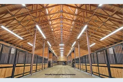 19315 Avenida Cordoba, Murrieta, CA 92562 - Photo 56