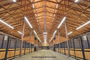 19315 Avenida Cordoba, Murrieta, CA 92562 - Photo 56