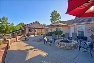 19315 Avenida Cordoba, Murrieta, CA 92562 - Photo 44