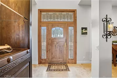 19315 Avenida Cordoba, Murrieta, CA 92562 - Photo 16