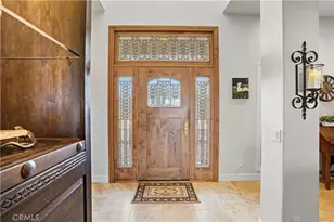 19315 Avenida Cordoba, Murrieta, CA 92562 - Photo 16