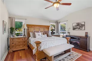 19315 Avenida Cordoba, Murrieta, CA 92562 - Photo 24