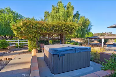 19315 Avenida Cordoba, Murrieta, CA 92562 - Photo 42