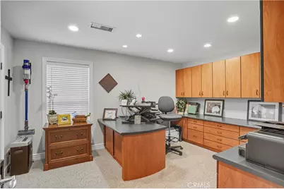 19315 Avenida Cordoba, Murrieta, CA 92562 - Photo 26