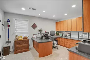 19315 Avenida Cordoba, Murrieta, CA 92562 - Photo 26