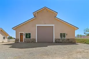 19315 Avenida Cordoba, Murrieta, CA 92562 - Photo 54