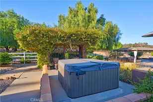 19315 Avenida Cordoba, Murrieta, CA 92562 - Photo 42