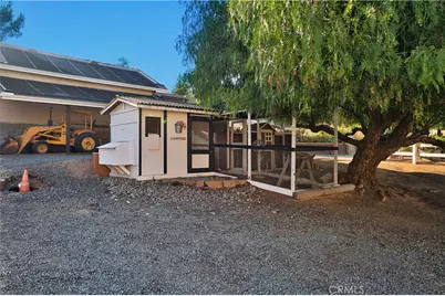 19315 Avenida Cordoba, Murrieta, CA 92562 - Photo 60