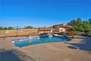 19315 Avenida Cordoba, Murrieta, CA 92562 - Photo 48