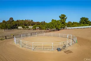 19315 Avenida Cordoba, Murrieta, CA 92562 - Photo 58