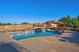 19315 Avenida Cordoba, Murrieta, CA 92562 - Photo 48