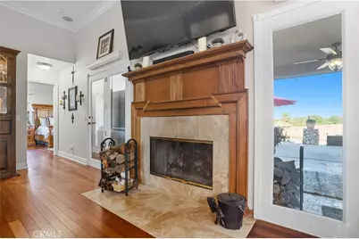 19315 Avenida Cordoba, Murrieta, CA 92562 - Photo 20